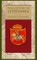 The History of Lithuania