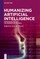 Humanizing Artificial Intelligence