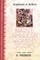 Native American Women's Studies; A Primer