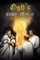 God's Repair Manual