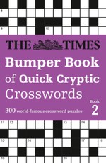 TIMES BUMPER BK_TIMES CROSS PB