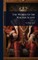 The Works Of Sir Walter Scott