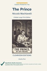 The Prince
