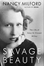 Savage Beauty