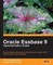 Oracle Essbase 9 Implementation Guide