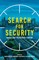 Search for Security