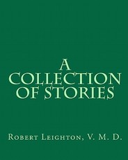 A Collection of Stories