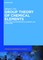Group Theory of Chemical Elements