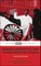 Romani Communities and Transformative Change