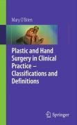 Plastic & Hand Surgery in Clinical Practice