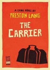 Carrier