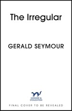 The Irregular