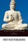 Amitabha a Story of Buddhist Theology