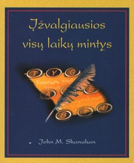 Įžvalgiausios visų laikų mintys