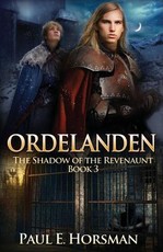 Ordelanden
