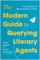 The Modern Guide to Querying Literary Agents