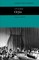 C.W. Von Gluck, Orfeo