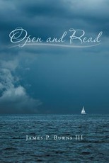 Open and Read