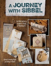 Journey with Sibbel-Print-on-Demand-Edition