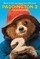 Paddington 2: The Junior Novel