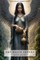 The Major Arcana