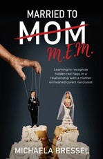 Married to Mom