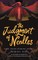 The Judgment of Needles