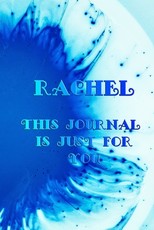 Rachel
