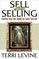Sell Without Selling