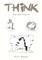 THink