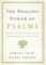 The Healing Power of Psalms