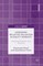 Assessing Relative Valuation in Equity Markets