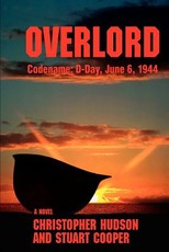 Overlord