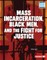 Mass Incarceration, Black Men, and the Fight for Justice