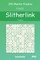 Slitherlink Puzzles - 200 Master Puzzles 11x11 vol.10