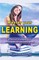 Chura, S: Master your learning. Effective strategies and tec