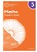 Oxford International Primary Mathematics Teachers Guide 5 2nd Edition