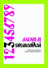 Jaunieji matematikai