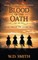 Blood of the Oath