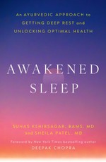Awakened Sleep