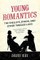 Young Romantics