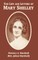The Life and Letters of Mary Wollstonecraft Shelley