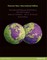 International Relations, Brief Edition, 2012-2013 Update: Pearson New International Edition