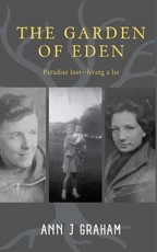 The Garden of Eden