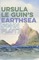 Ursula Le Guin's Earthsea