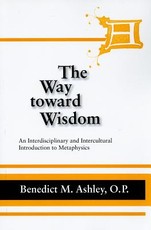 The Way Toward Wisdom