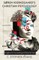 Soren Kierkegaard's Christian Psychology