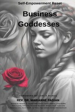 Self Empowerment Reset-Business Goddesses