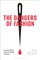 The Dangers of Fashion