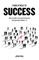 From Stress to Success